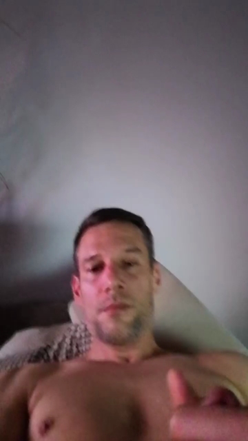 Slin39  04-09-2021 Recorded Video Show